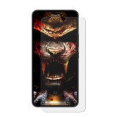 5x Displayschutzfolie für Samsung Galaxy S24 3D KLAR PREMIUM Displayschutz Schutzfolie Folie