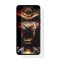 6x Displayschutzfolie für Samsung Galaxy S24 3D KLAR PREMIUM Displayschutz Schutzfolie Folie #1