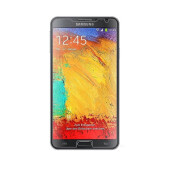 2x 9H Hartglasfolie für Samsung Galaxy Note 3 Panzerfolie Displayglas HD KLAR Panzerglas Schutzfolie