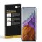 3x Blickschutz 9H Panzerglas für Xiaomi Mi 11 ANTI-SPY PRIVACY Sichtschutz Displayschutz Schutzglas Panzerfolie Schutzfolie echtes Tempered Glass Screen-Protector