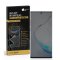 3x Blickschutz 9H Panzerglas für Samsung Galaxy Note 10 Plus Anti-Spy Privacy Displayschutz Panzerfolie Schutzfolie echtes Tempered Glass Schutzglas Screen-Protector