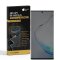 4x 9H Panzerglas für Samsung Galaxy Note 10 Anti-Spy Privacy Blickschutz echtes Tempered Panzerglas Panzerfolie Displayschutz Schutzfolie Schutzglas Screen Protector