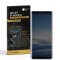 5x Blickschutz 9H Panzerhartglas für Samsung Galaxy Note 8 Anti-Spion Displayschutz Panzerfolie Schutzfolie echtes Tempered Panzerglas Schutzglas Screen Protector