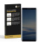 6x Blickschutz 9H Panzerhartglas für Samsung Galaxy Note 8 Anti-Spion Displayschutz Panzerfolie Schutzfolie echtes Tempered Panzerglas Schutzglas Screen Protector