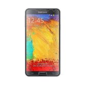 2x Displayschutzfolie für Samsung Galaxy Note 3 NEO Displayfolie Schutzfolie KLAR