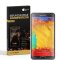 2x Displayschutzfolie für Samsung Galaxy Note 3 NEO Displayfolie Schutzfolie KLAR