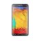2x Displayschutzfolie für Samsung Galaxy Note 3 NEO Displayfolie Schutzfolie KLAR