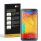 3x Displayschutzfolie für Samsung Galaxy Note 3 NEO Displayfolie Schutzfolie KLAR
