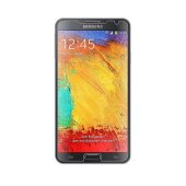 3x 9H Hartglasfolie für Samsung Galaxy Note 3 NEO Panzerfolie Displayglas HD KLAR Panzerglas Schutzfolie