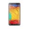 3x 9H Hartglasfolie für Samsung Galaxy Note 3 NEO Panzerfolie Displayglas HD KLAR Panzerglas Schutzfolie