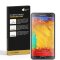 6x 9H Hartglasfolie für Samsung Galaxy Note 3 NEO Panzerfolie Displayglas HD KLAR Panzerglas Schutzfolie