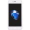 3x 9H Nano-Glass für iPhone 6 6S 3D KLAR Anti-Shock Anti-Bruch Anti-Stoß Anti-Schmutz Panzernanoglas Displayschutz Schutzfolie Panzerfolie Panzerglas Screen-Protector