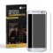 2x Panzerfolie für Samsung Galaxy S7 Edge FULL COVER Displayschutzfolie HD KLAR