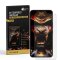 1x 9H Panzerglas für Huawei Pura 70 3D KLAR echtes Tempered Glass Panzerfolie Displayschutz Schutzglas Hartglas Schutzfolie Screen-Protector