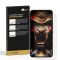 3x 9H Panzerglas für Huawei Pura 70 3D KLAR echtes Tempered Glass Panzerfolie Displayschutz Schutzglas Hartglas Schutzfolie Screen-Protector