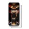 1x 9H Panzerglas für Huawei Pura 70 FULL COVER 3D KLAR echtes Tempered Glass Panzerfolie Displayschutz Schutzglas Hartglas Schutzfolie Screen-Protector