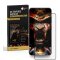 4x 9H Panzerglas für Huawei Pura 70 FULL COVER 3D KLAR echtes Tempered Glass Panzerfolie Displayschutz Schutzglas Hartglas Schutzfolie Screen-Protector #1