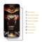 4x 9H Panzerglas für Huawei Pura 70 FULL COVER 3D KLAR echtes Tempered Glass Panzerfolie Displayschutz Schutzglas Hartglas Schutzfolie Screen-Protector #1