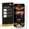 5x 9H Panzerglas für Huawei Pura 70 FULL COVER 3D KLAR echtes Tempered Glass Panzerfolie Displayschutz Schutzglas Hartglas Schutzfolie Screen-Protector