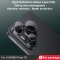 3x 9H Kameraglas für Huawei Pura 70 3D KLAR echtes Tempered Panzerglas Panzerfolie Displayschutz Schutzglas Hartglas Schutzfolie Screen-Protector