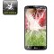 4x Panzerfolie für LG G2 ANTI-SCHOCK Displayschutzfolie Displayfolie HD KLAR