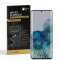 6x Blickschutz 9H Panzerglas für Samsung Galaxy S20 Ultra FULL CURVED PRIVACY ANTY-SPY Displayschutz Panzerfolie Schutzfolie Schutzglasechtes Tempered Glass Screen-Protector