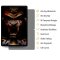 1x Blickschutz 9H Panzerglas für Samsung Galaxy Tab S8 ANTI-SPY Privacy Displayschutz Schutzglas Schutzfolie echtes Tempered Glass Screen-Protector