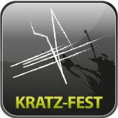 6x 9H Hartglasfolie für LG G2 Panzerfolie Displayglas Schutzglas HD Ultra KLAR Panzerglas Schutzfolie