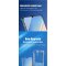5x 9H Panzerhartglas für Samsung Galaxy S22 ANTI-SPY Privacy Displayschutz Schutzglas ECHTES Tempered Displayglas EASY STICK Montagehilfe