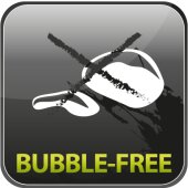 2x Displayschutzfolie für LG G3 Mini Displayfolie Schutzfolie HD ULTRA KLAR