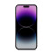 3x Anti-Spy 9H Panzerglas für iPhone 16 Blickschutz Privacy echtes Tempered Glass Panzerfolie Displayschutz Schutzfolie Schutzglas Screen Protector