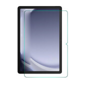 5x 9H Panzerglas für Samsung Galaxy Tab A9 Plus ANTI-REFLEX echtes Tempered Glass Panzerfolie Displayschutz Schutzglas Schutzfolie Screen-Protector