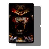 2x Blickschutz 9H Panzerglas für Xiaomi Mi Pad 5/ 5...