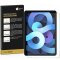 2x 9H Nano-Glass für iPad Mini 6 Anti-Reflex Matt Displayschutz Schutzglas Schutzfolie Panzerfolie Screen-Protector #1