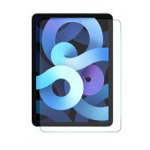 4x 9H Nano-Glass für iPad Mini 6 Anti-Reflex Matt Displayschutz Schutzglas Schutzfolie Panzerfolie Panzerglas Screen-Protector