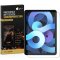 4x 9H Nano-Glass für iPad Mini 6 Anti-Reflex Matt Displayschutz Schutzglas Schutzfolie Panzerfolie Panzerglas Screen-Protector