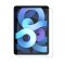 4x 9H Nano-Glass für iPad Mini 6 Anti-Reflex Matt Displayschutz Schutzglas Schutzfolie Panzerfolie Panzerglas Screen-Protector