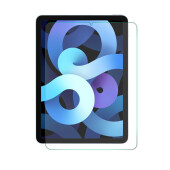 5x 9H Nano-Glass für iPad Mini 6 Anti-Reflex Matt Displayschutz Schutzglas Schutzfolie Panzerfolie Panzerglas Screen-Protector