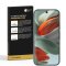 2x 9H Panzerglas für Google Pixel 9 HD klar Tempered Glass Displayschutz Schutzglas Hartglas Schutzfolie Screen-Protector