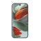 2x 9H Panzerglas für Google Pixel 9 HD klar Tempered Glass Displayschutz Schutzglas Hartglas Schutzfolie Screen-Protector