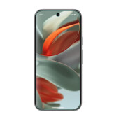 4x 9H Panzerglas für Google Pixel 9 HD klar Tempered Glass Displayschutz Schutzglas Hartglas Schutzfolie Screen-Protector