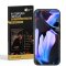 5x 9H Panzerglas für Google Pixel 9 Pro XL 3D KLAR echtes Tempered Glass Panzerfolie Displayschutz Schutzglas Hartglas Schutzfolie Screen-Protector