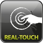 3x Displayschutzfolie für LG G4 Mini ANTI-REFLEX Displayfolie Schutzfolie MATT