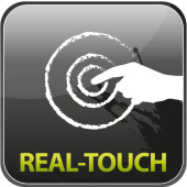 4x Displayschutzfolie für LG G4 Mini ANTI-REFLEX Displayfolie Schutzfolie MATT