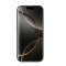 3x 9H Panzerglas für iPhone 16 Pro matt Anti-Reflex entspiegelt echtes Tempered Glass Panzerfolie Displayschutz Schutzglas Schutzfolie Screen-Protector