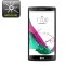6x Displayschutzfolie für LG G4 Mini ANTI-REFLEX Displayfolie Schutzfolie MATT