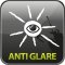 6x Displayschutzfolie für LG G4 Mini ANTI-REFLEX Displayfolie Schutzfolie MATT