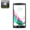 4x Panzerfolie für LG G4 Mini ANTI-SCHOCK Displayschutzfolie Displayfolie HD KLAR