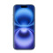 3x 9H Panzerglas für iPhone 16 3D A++ KLAR EXTREM HART echtes Tempered Glass Panzerfolie Displayschutz Schutzglas Hartglas Schutzfolie Screen-Protector