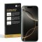 2x 9H Panzerglas für iPhone 16 Pro 3D A++ KLAR EXTREM HART echtes Tempered Glass Panzerfolie Displayschutz Schutzglas Hartglas Schutzfolie Screen-Protector